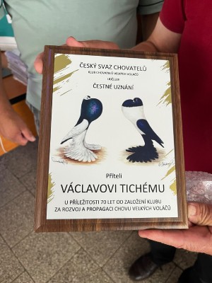 plaketa-k-70.-letemu-vyroci.jpeg
